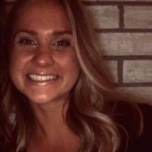 Meet your Posher, Kara